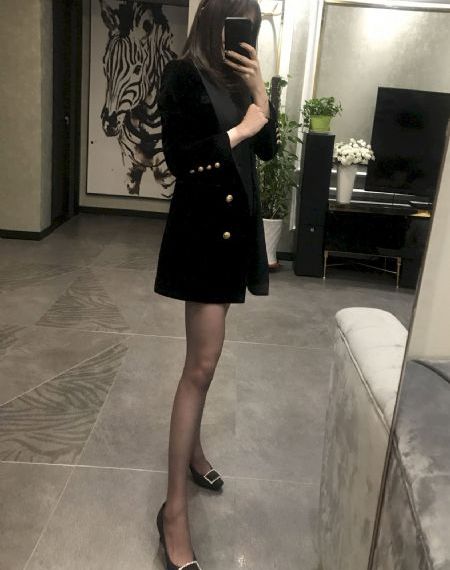 波多野结衣西瓜_HD高清视频观看