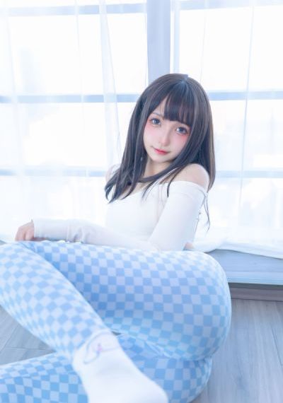 疯狂的麦克斯狂暴女神_在线免费观看电视剧