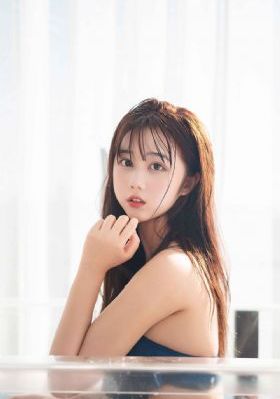 爱上特种兵1—40免费播放_1080电影在线观看