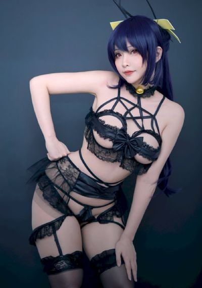 宇崎学妹想要玩耍_720在线播放观看