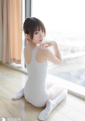 真人一级毛片免费_4K手机在线看