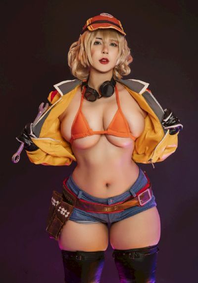 好姑娘10_高清神马影院手机在线