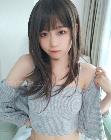 我和子发生了性关系视频_BD英语手机在线看