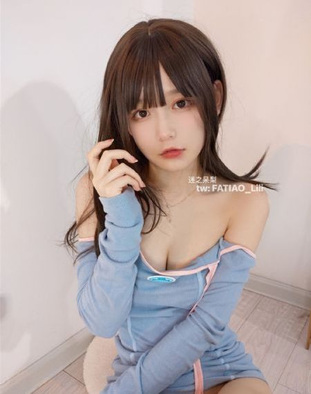 1区2区3区视频_最新电影在线观看