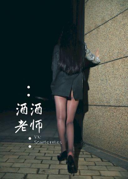四虎影院网_影视大全在线观看