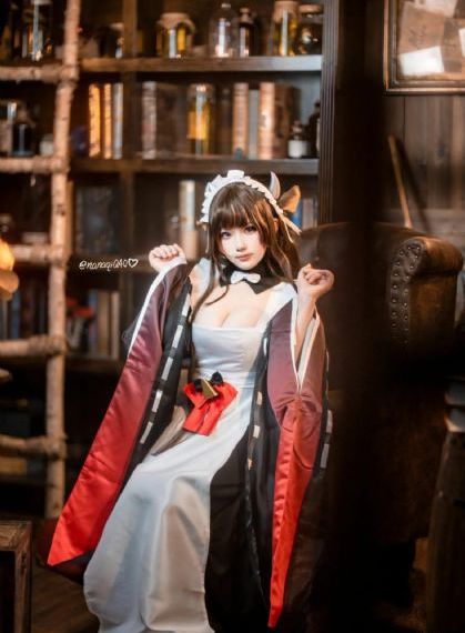 硬汉影院_1080P高清视频播放