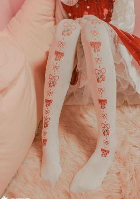 女人与拘一级毛片_剧情片影视在线观看