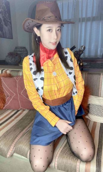 听爸爸的话全集动漫在线观看_在线观看电视剧