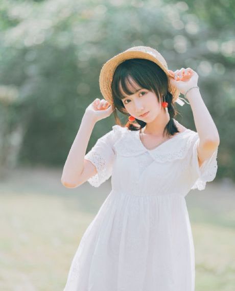 美景之屋2激情视频_1080免费观看电视剧