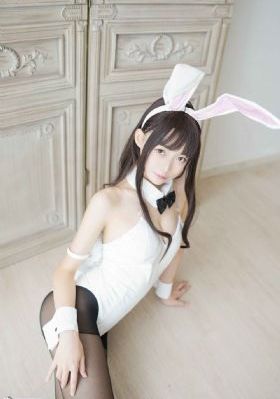 男人添女人下部免费观看_BT磁力天堂在线观看高清
