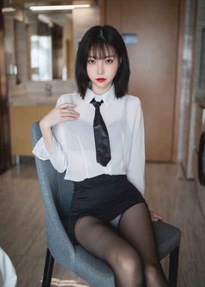 新婚之夜初尝高潮高清俊良_蓝光完整版观看