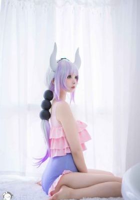 情迷晚香_HD全集免费播放
