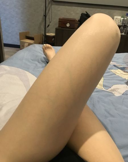 流星花园电视剧_超清神马影院手机在线