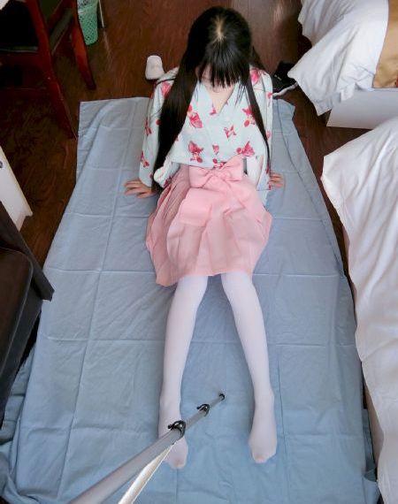 好姑娘3电视剧在线观看大牛影视_神马电影在线观看
