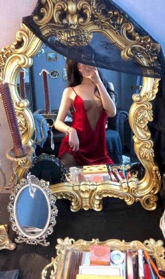 我的姐妹电视剧播放免费_1080在线视频播放