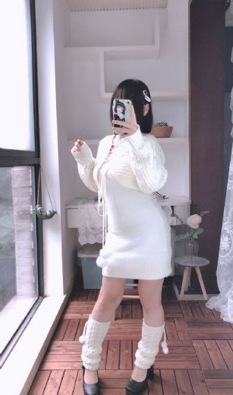 爱就宅一起_超清在线观看视频