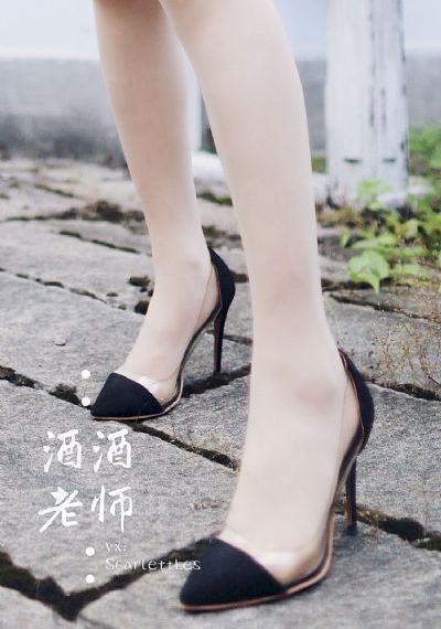 电视剧冬至免费全集在线观看_无广告免费播放高清电影