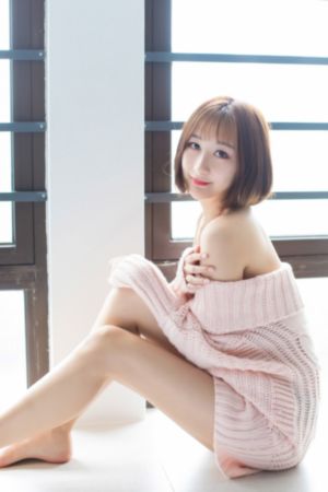 金秀贤新剧《眼泪的女王》_1080高清在线