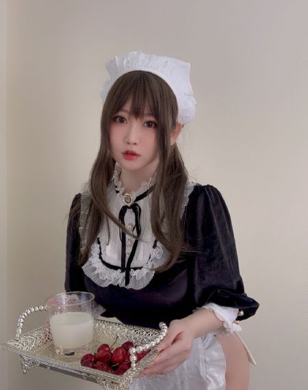 《冲绳草莽英雄》_DVD在线观看完整版