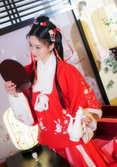 监狱风云3_DVD免费观看视频