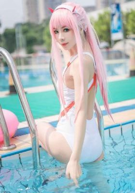 人间情缘_BD高清完整版