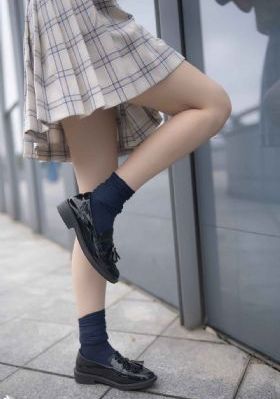 未来的秘密电视剧免费观看第5集_HD在线视频观看