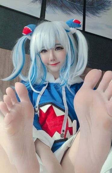 凤凰台上电视剧免费观看_720超清免费观看