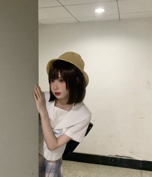 桃红视频在线_4K免费高清观看