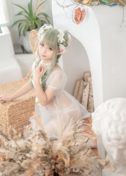 叶月奈惠_琪琪电影国产在线观看