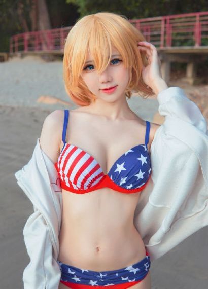 魔鬼天使完整版_剧情片高清视频观看