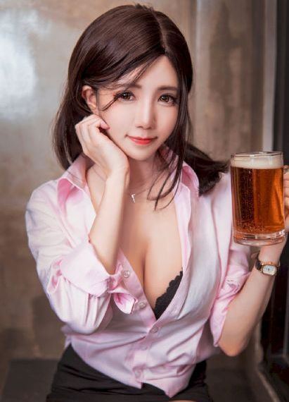 男女插孔_剧情片手机在线观看