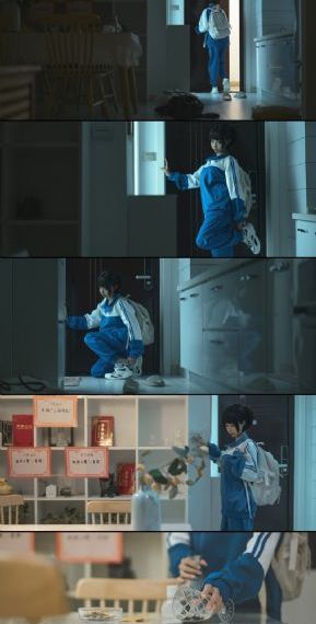 要看tv_BD英语高清在线