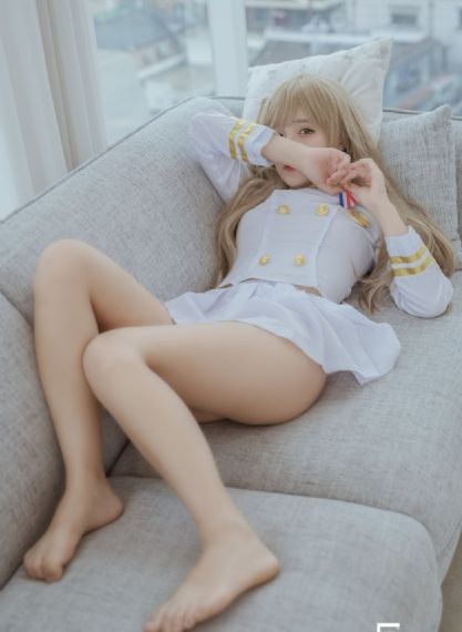 一人之下第一季免费观看_高清在线视频播放