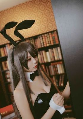 二十不惑2电视剧免费观看正版_超清高清视频观看
