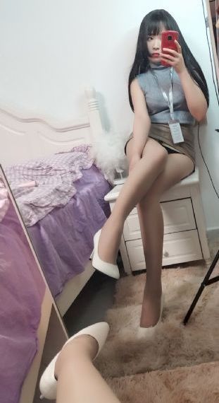 亲爱的你 电视剧_BD英语完整视频观看