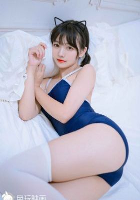 爱实录_1080电视剧在线观看