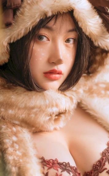 年轻的妈妈2 电影_蓝光电影完整版在线观看