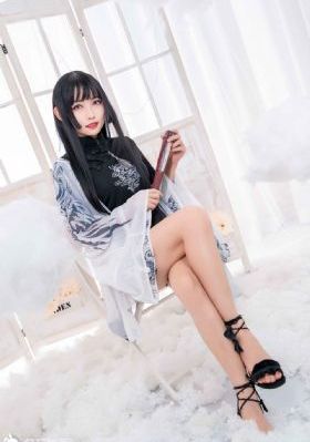困兽电影高清完整版在线观看_BD高清完整版