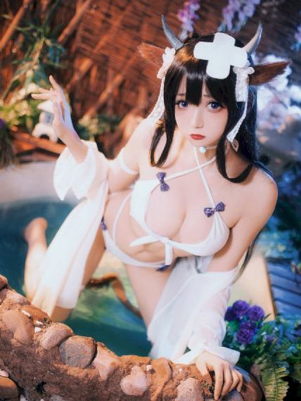 女大学特殊2服务在线观看_国产剧影视在线观看