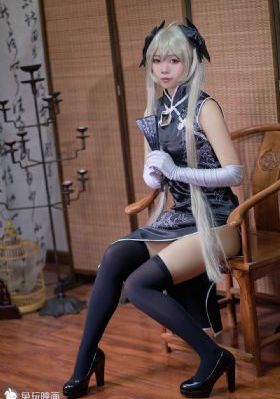 中国好声音2022免费观看完整版_DVD全集在线观看