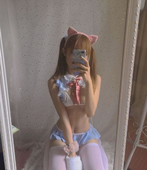 欧美成人免费电影_在线免费观看电视剧