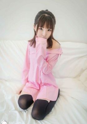 天国少女国语版在线观看_BD韩语全集在线观看