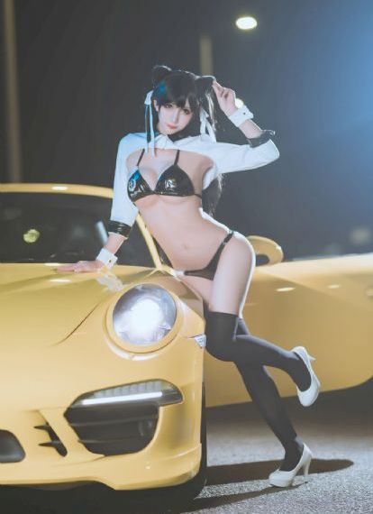 平原烽火高清电视剧免费观看_剧情片在线观看电视