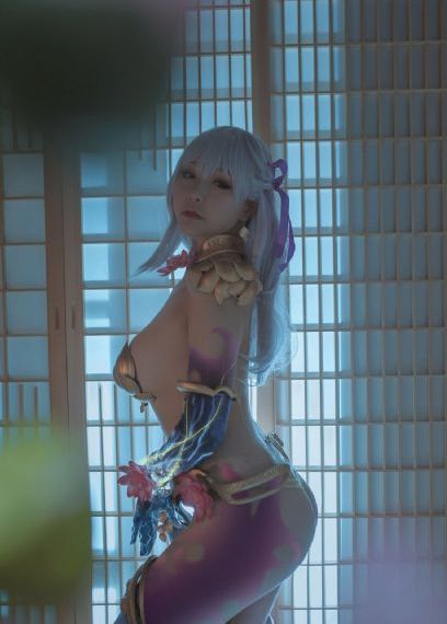 我们的一天 电影_HD在线观看完整版