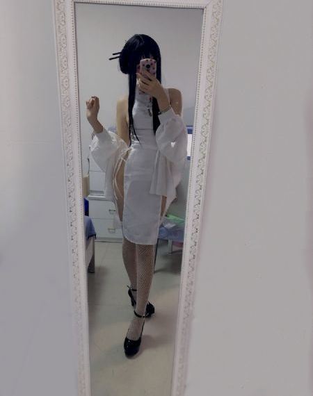 崔雪莉real电影无删减版_BD国语手机在线观看