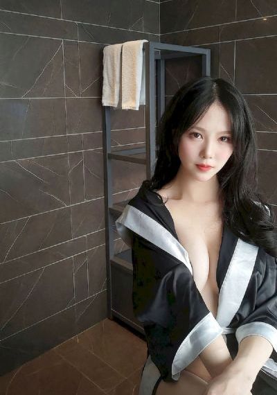 隔壁的女孩_未删减完整版