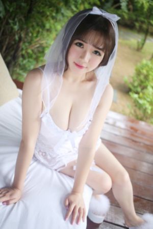 承欢众夫nph_BDHD在线观看