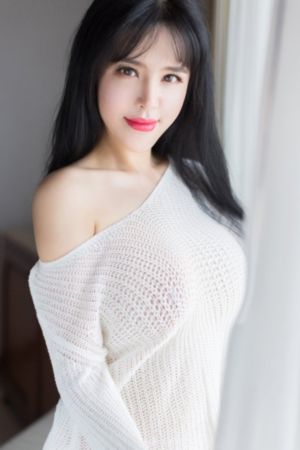 《我是妈妈》短剧_高清在线观看完整版