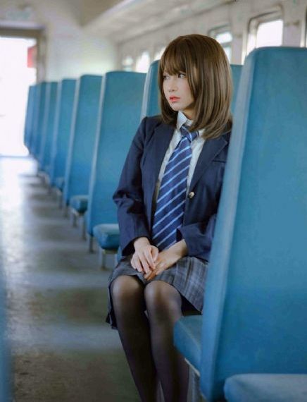 玉女心经9_1080电影完整版
