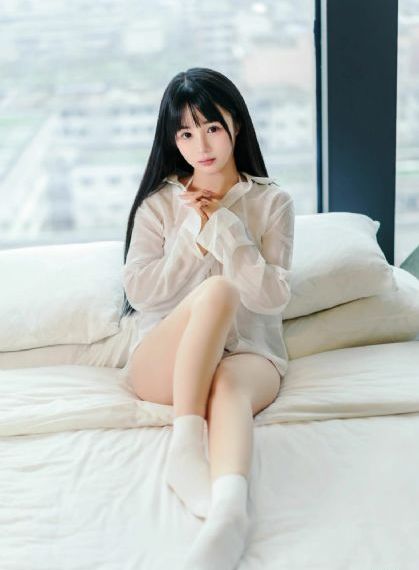 高清电影资源_HD在线播放观看